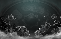 Dota Pro Circuit, Valve, Dota, Dota 2