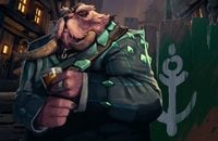 Valve, Стратегии, Auto Chess, Dota 2