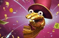 Valve, Dota Pro Circuit, Midas Mode, Джейк «SirActionSlacks» Каннер