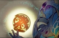 Dota 2, Valve