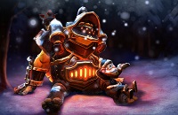 Valve