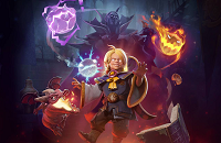 Dota 2, Counter-Strike: Global Offensive, Steam, Гейб Ньюэлл, Valve, Флэшмоб