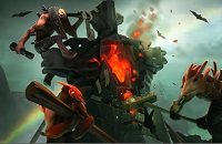 The International, Valve, Dota Summit