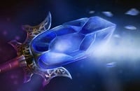 Патч 7.38, Dota 2, Dota 2, Valve
