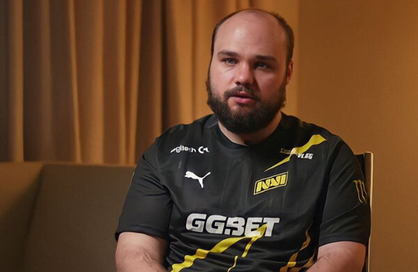 Владислав «Laise» Лайс, Алексей «Solo» Березин, Владимир «No[o]ne» Миненко, Георгий «Swedenstrong» Зайналабидов, Last Chance Qualifier The International 2022, Алик «V-Tune» Воробей, The International, NAVI